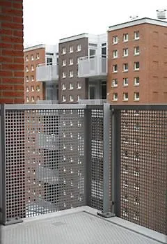 De Lastage Apartment