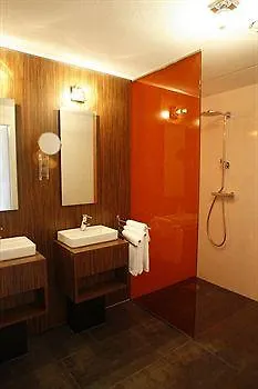 De Lastage Apartamento