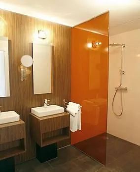 De Lastage Apartamento