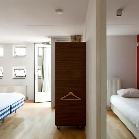 Hotel De Lastage