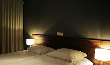 De Lastage 3* Amsterdam